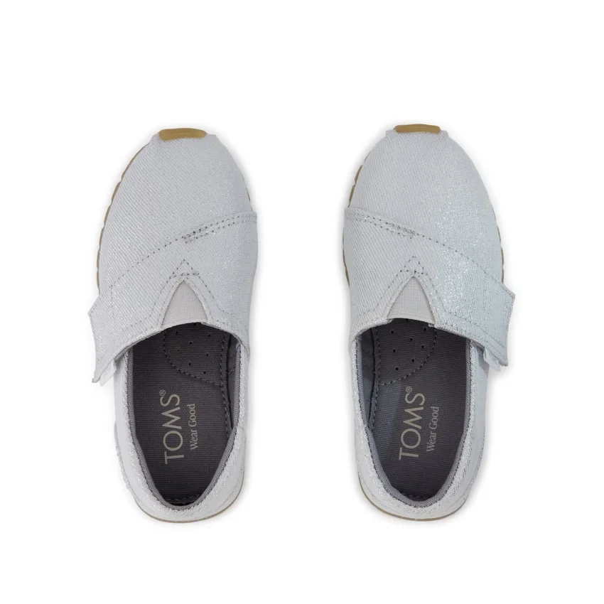 Toddler Resident Plus Toddler Sneaker Toddler Resident Plus Toddler Sneaker
