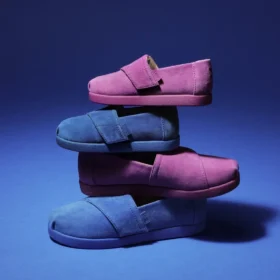toms x jamie mizrahi classic alpargata bebek ayakkabs 2 280x280 - TOMS x Jamie Mizrahi Classic Alpargata Bebek Ayakkabısı