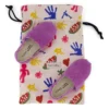 TOMS x Jamie Mizrahi Classic Alpargata Bebek Ayakkabısı TOMS x Jamie Mizrahi Classic Alpargata Bebek Ayakkabısı