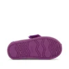 TOMS x Jamie Mizrahi Classic Alpargata Bebek Ayakkabısı TOMS x Jamie Mizrahi Classic Alpargata Bebek Ayakkabısı