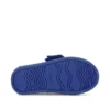 TOMS x Jamie Mizrahi Classic Alpargata Bebek Ayakkabısı TOMS x Jamie Mizrahi Classic Alpargata Bebek Ayakkabısı