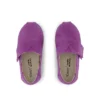 TOMS x Jamie Mizrahi Classic Alpargata Bebek Ayakkabısı TOMS x Jamie Mizrahi Classic Alpargata Bebek Ayakkabısı