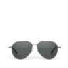 Unisex Hudson El Yapımı Güneş Gözlükleri Unisex Hudson El Yapımı Güneş Gözlükleri