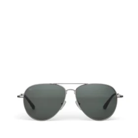 Unisex Hudson El Yapımı Güneş Gözlükleri Unisex Hudson El Yapımı Güneş Gözlükleri