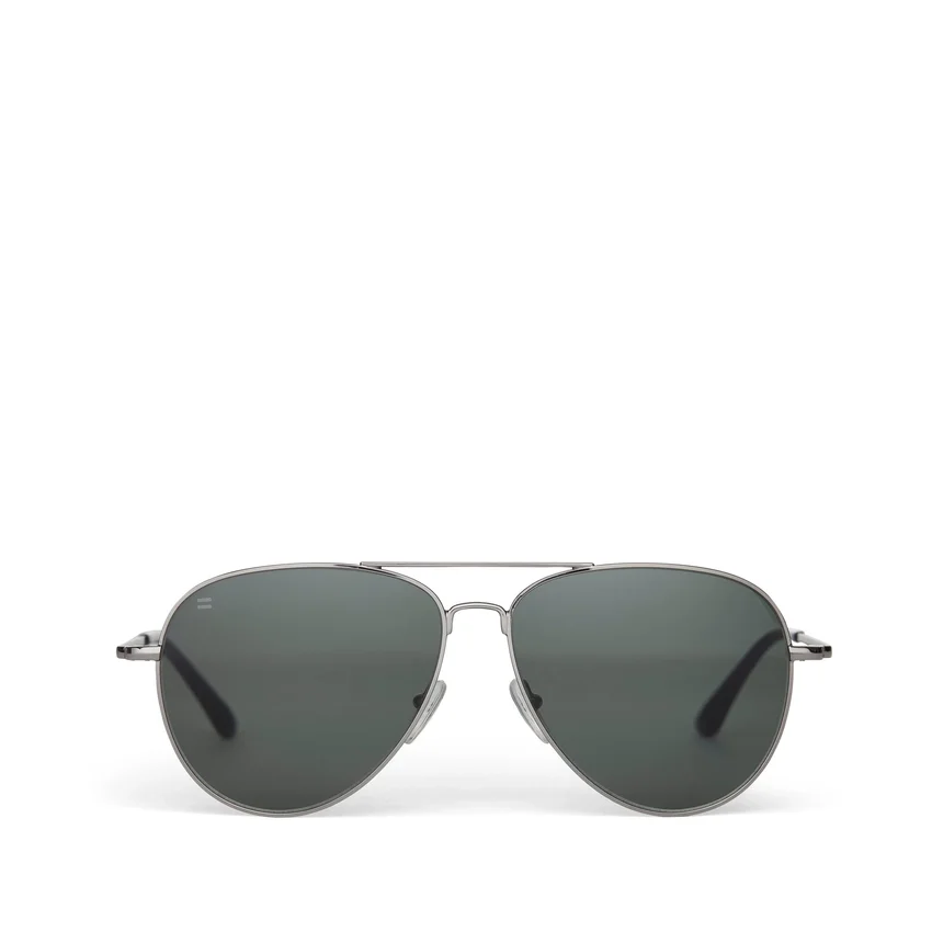 Unisex Hudson El Yapımı Güneş Gözlükleri Unisex Hudson El Yapımı Güneş Gözlükleri