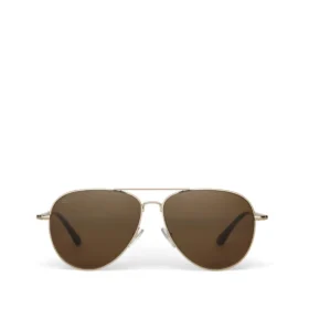 Unisex Hudson El Yapımı Güneş Gözlükleri Unisex Hudson El Yapımı Güneş Gözlükleri
