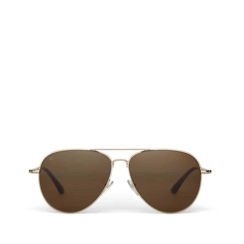Unisex Hudson El Yapımı Güneş Gözlükleri Unisex Hudson El Yapımı Güneş Gözlükleri