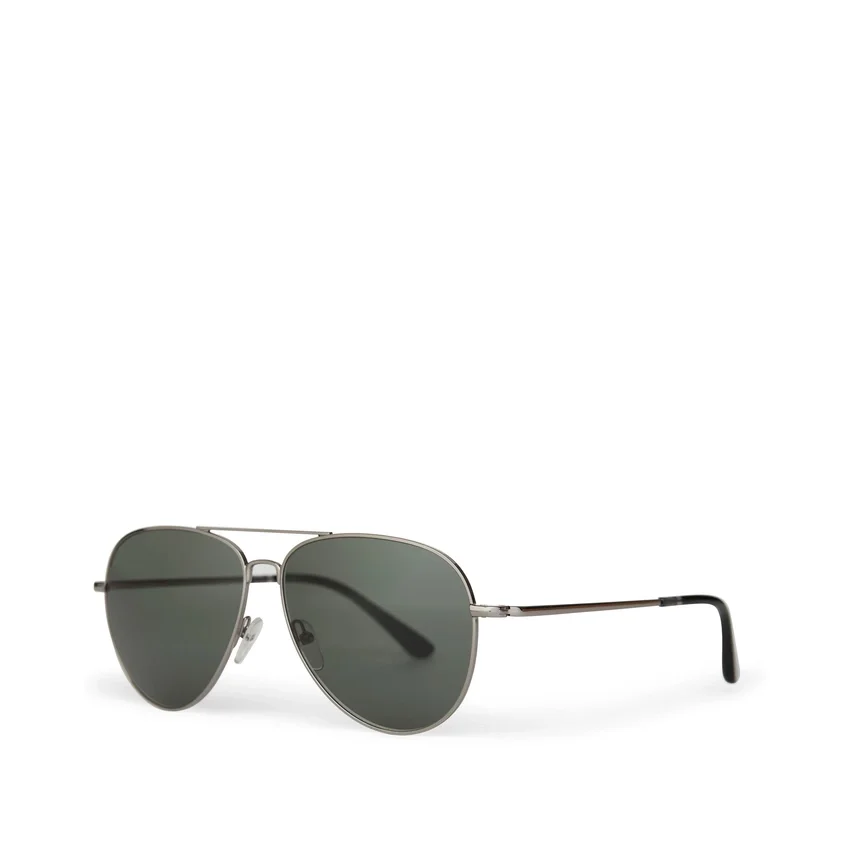 Unisex Hudson El Yapımı Güneş Gözlükleri Unisex Hudson El Yapımı Güneş Gözlükleri
