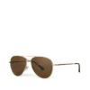 Unisex Hudson El Yapımı Güneş Gözlükleri Unisex Hudson El Yapımı Güneş Gözlükleri