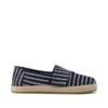 Youth Alpargata Rope 2.0 Çocuk Espadriller Youth Alpargata Rope 2.0 Çocuk Espadriller