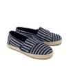 Youth Alpargata Rope 2.0 Çocuk Espadriller Youth Alpargata Rope 2.0 Çocuk Espadriller