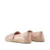 Youth Alpargata Rope 2.0 Çocuk Espadriller Youth Alpargata Rope 2.0 Çocuk Espadriller