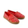 Youth Alpargata Rope 2.0 Çocuk Espadriller Youth Alpargata Rope 2.0 Çocuk Espadriller