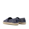Youth Alpargata Rope 2.0 Çocuk Espadriller Youth Alpargata Rope 2.0 Çocuk Espadriller