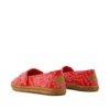 Youth Alpargata Rope 2.0 Çocuk Espadriller Youth Alpargata Rope 2.0 Çocuk Espadriller