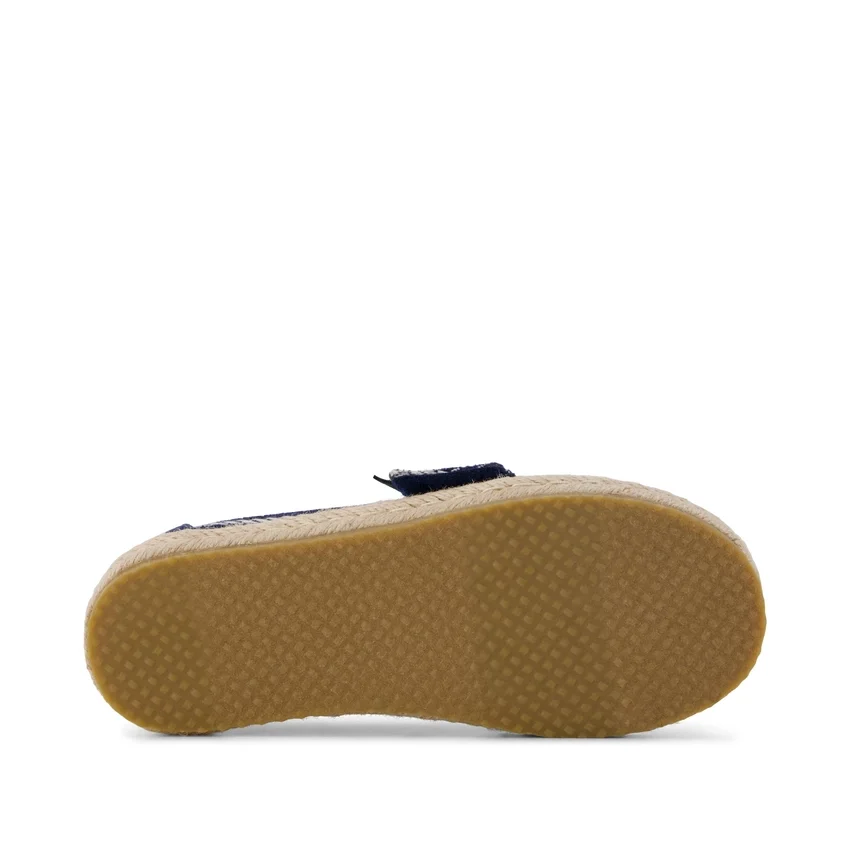 Youth Alpargata Rope 2.0 Çocuk Espadriller Youth Alpargata Rope 2.0 Çocuk Espadriller