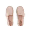 Youth Alpargata Rope 2.0 Çocuk Espadriller Youth Alpargata Rope 2.0 Çocuk Espadriller