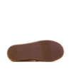 Youth Alpargata Rope 2.0 Çocuk Espadriller Youth Alpargata Rope 2.0 Çocuk Espadriller