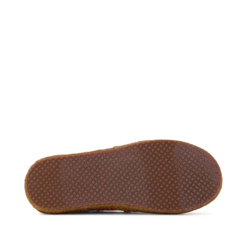 Youth Alpargata Rope 2.0 Çocuk Espadriller Youth Alpargata Rope 2.0 Çocuk Espadriller