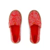 Youth Alpargata Rope 2.0 Çocuk Espadriller Youth Alpargata Rope 2.0 Çocuk Espadriller