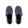 Youth Alpargata Rope 2.0 Çocuk Espadriller Youth Alpargata Rope 2.0 Çocuk Espadriller