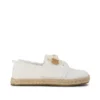 Youth Carolina Bağcıklı Çocuk Espadriller Youth Carolina Bağcıklı Çocuk Espadriller