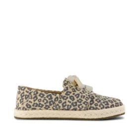 Youth Carolina Bağcıklı Çocuk Espadriller Youth Carolina Bağcıklı Çocuk Espadriller