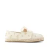 Youth Carolina Bağcıklı Çocuk Espadriller Youth Carolina Bağcıklı Çocuk Espadriller