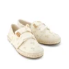 Youth Carolina Bağcıklı Çocuk Espadriller Youth Carolina Bağcıklı Çocuk Espadriller