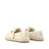 Youth Carolina Bağcıklı Çocuk Espadriller Youth Carolina Bağcıklı Çocuk Espadriller