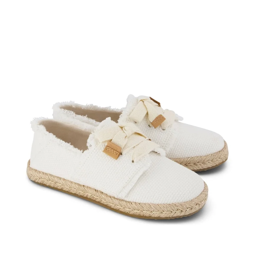 Youth Carolina Bağcıklı Çocuk Espadriller Youth Carolina Bağcıklı Çocuk Espadriller