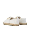 Youth Carolina Bağcıklı Çocuk Espadriller Youth Carolina Bağcıklı Çocuk Espadriller