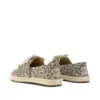 Youth Carolina Bağcıklı Çocuk Espadriller