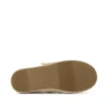 Youth Carolina Bağcıklı Çocuk Espadriller Youth Carolina Bağcıklı Çocuk Espadriller