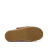 Youth Carolina Bağcıklı Çocuk Espadriller Youth Carolina Bağcıklı Çocuk Espadriller