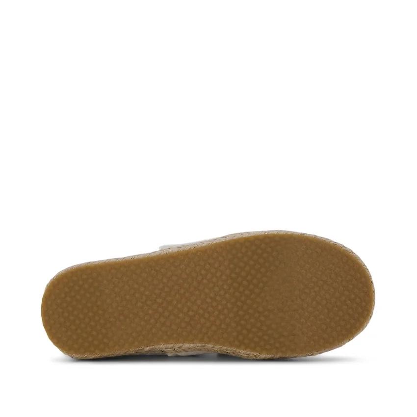 Youth Carolina Bağcıklı Çocuk Espadriller Youth Carolina Bağcıklı Çocuk Espadriller