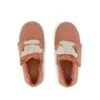 Youth Carolina Bağcıklı Çocuk Espadriller Youth Carolina Bağcıklı Çocuk Espadriller