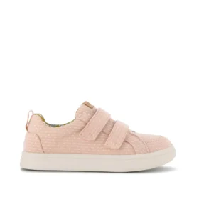 Youth Cruz Çift Kayışlı Çocuk Sneaker