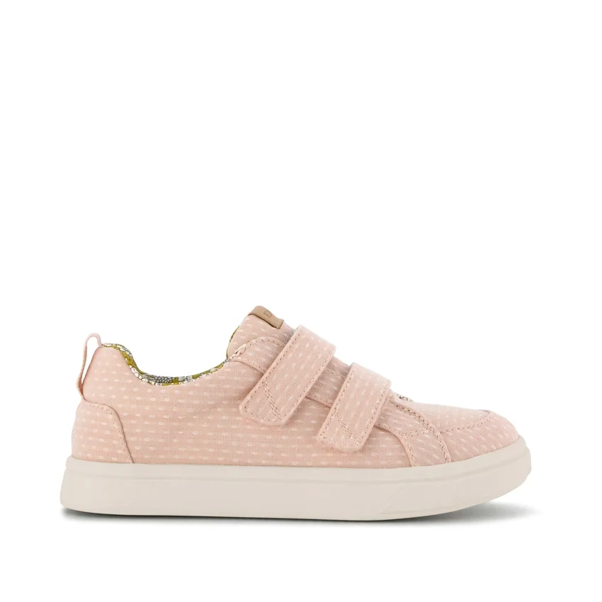 Youth Cruz Çift Kayışlı Çocuk Sneaker Youth Cruz Çift Kayışlı Çocuk Sneaker