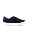 Youth Cruz Çift Kayışlı Çocuk Sneaker Youth Cruz Çift Kayışlı Çocuk Sneaker