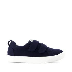 Youth Cruz Çift Kayışlı Çocuk Sneaker