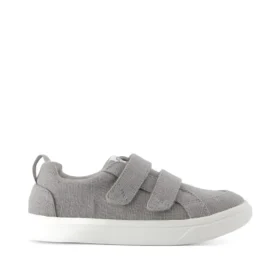 Youth Cruz Çift Kayışlı Çocuk Sneaker
