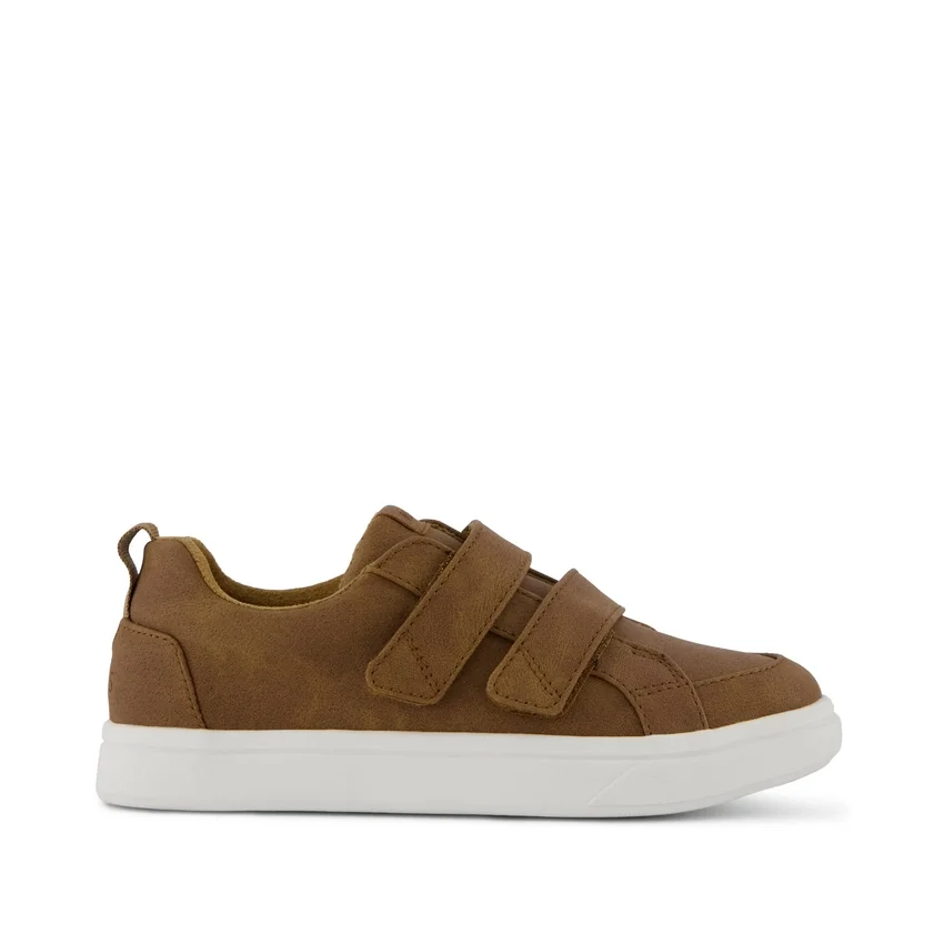 Youth Cruz Çift Kayışlı Çocuk Sneaker Youth Cruz Çift Kayışlı Çocuk Sneaker