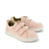 Youth Cruz Çift Kayışlı Çocuk Sneaker Youth Cruz Çift Kayışlı Çocuk Sneaker