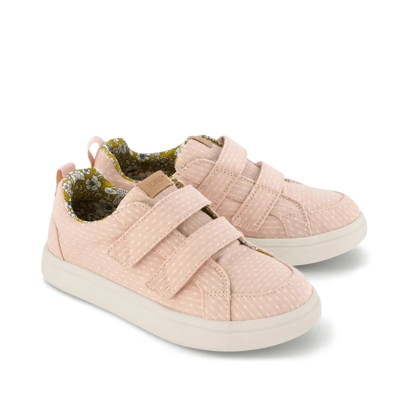 Youth Cruz Çift Kayışlı Çocuk Sneaker Youth Cruz Çift Kayışlı Çocuk Sneaker