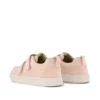Youth Cruz Çift Kayışlı Çocuk Sneaker Youth Cruz Çift Kayışlı Çocuk Sneaker
