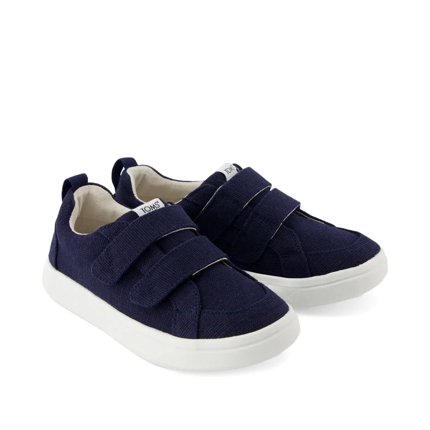 Youth Cruz Çift Kayışlı Çocuk Sneaker Youth Cruz Çift Kayışlı Çocuk Sneaker
