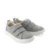 Youth Cruz Çift Kayışlı Çocuk Sneaker Youth Cruz Çift Kayışlı Çocuk Sneaker
