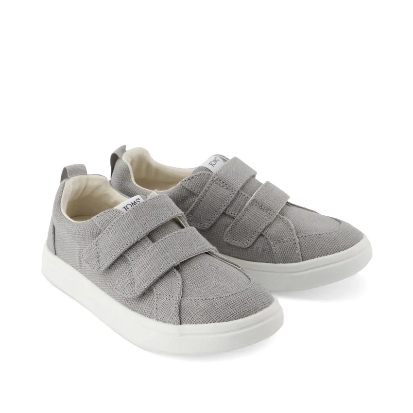 Youth Cruz Çift Kayışlı Çocuk Sneaker Youth Cruz Çift Kayışlı Çocuk Sneaker