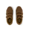 Youth Cruz Çift Kayışlı Çocuk Sneaker Youth Cruz Çift Kayışlı Çocuk Sneaker